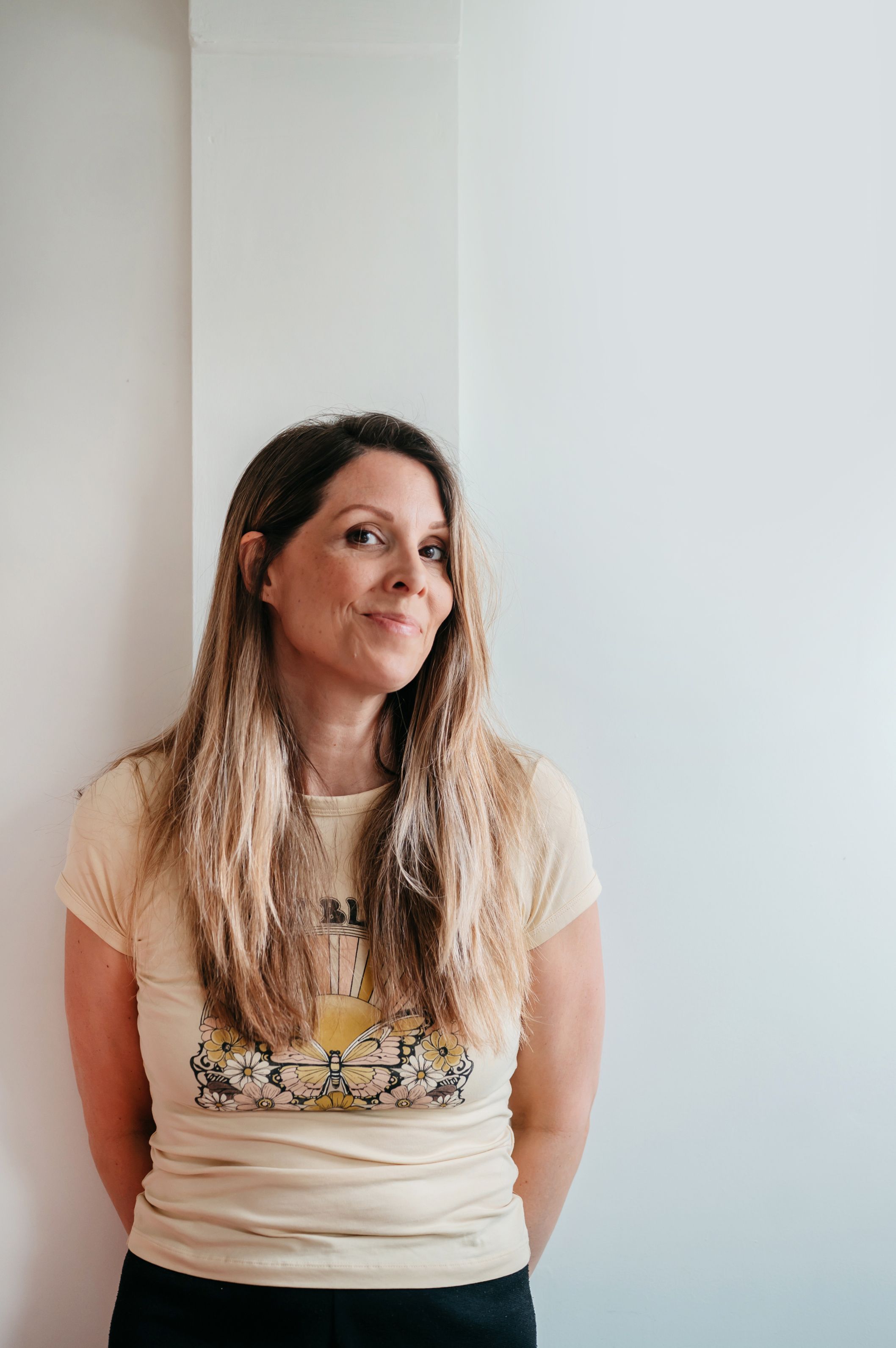 brand photography london carin thakrar