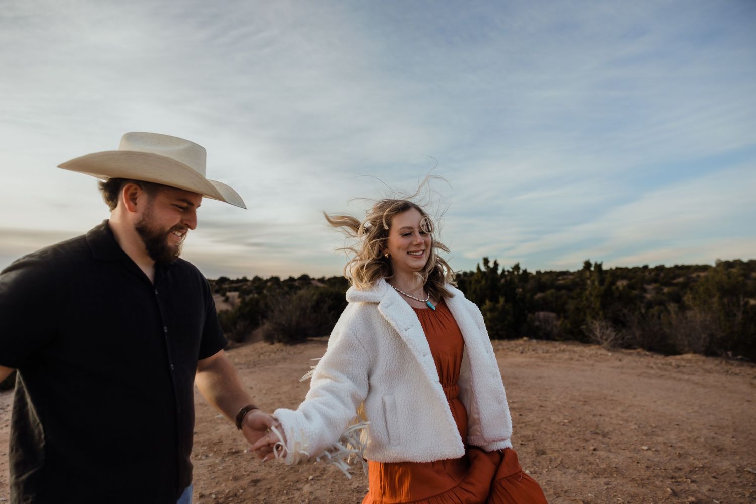 New Mexico family photographer capturing authentic, lifestyle moments across Albuquerque, Santa Fe, and Taos. Specializing in natural light