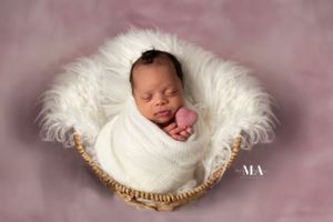 newborn photographer