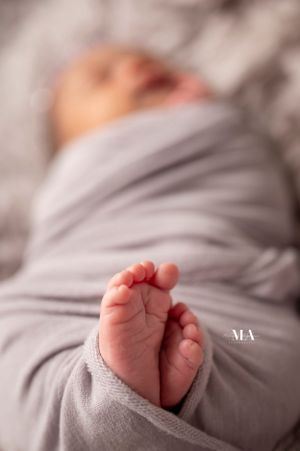 newborn photographer