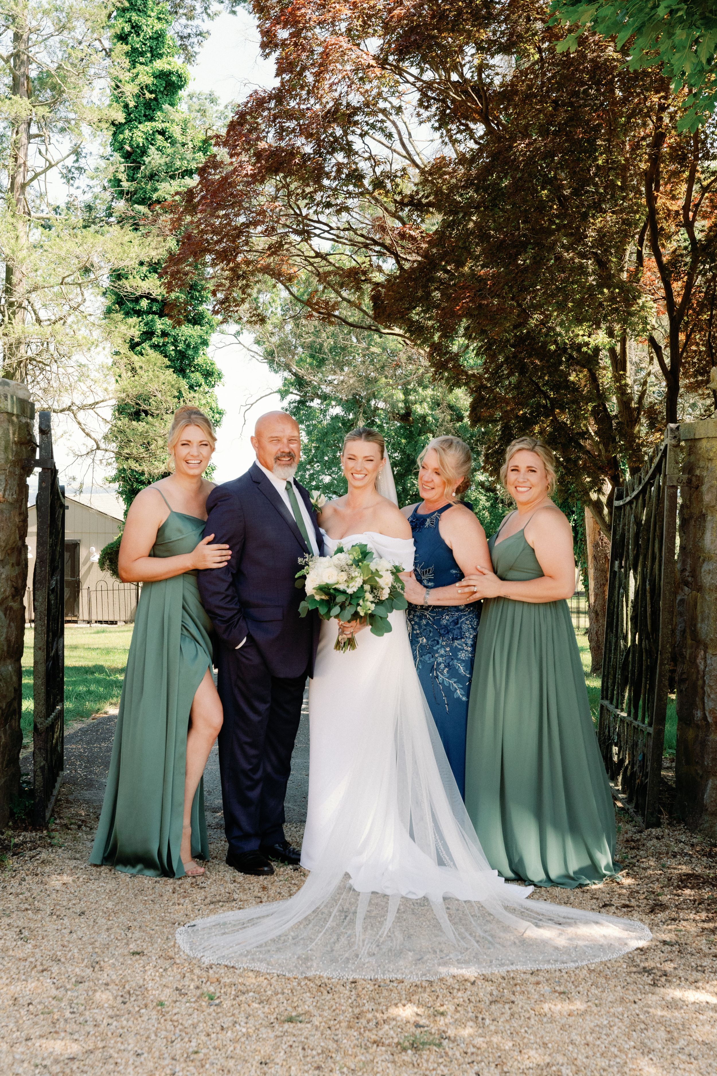 Home - Katy Trefry Photography , Natural light photographer, film  photographer ,lives at Lauxmont Farms,PA