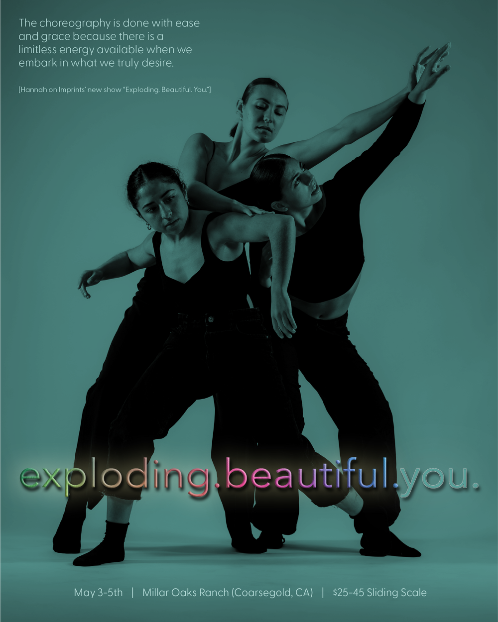 Dance