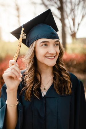 wedding photography details engagement photographer choctaw oklahoma family lifestyle newborn senior photos