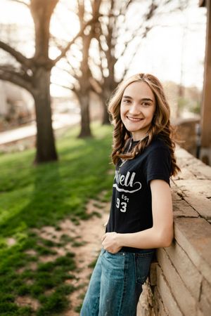 wedding photography details engagement photographer choctaw oklahoma family lifestyle newborn senior photos