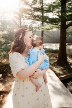 wedding photography details engagement photographer choctaw oklahoma family lifestyle newborn senior photos