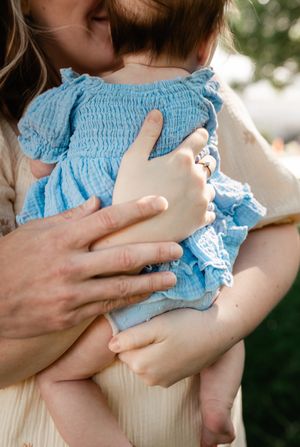 wedding photography details engagement photographer choctaw oklahoma family lifestyle newborn senior photos