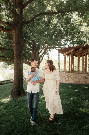wedding photography details engagement photographer choctaw oklahoma family lifestyle newborn senior photos