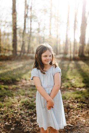 wedding photography details engagement photographer choctaw oklahoma family lifestyle newborn senior photos