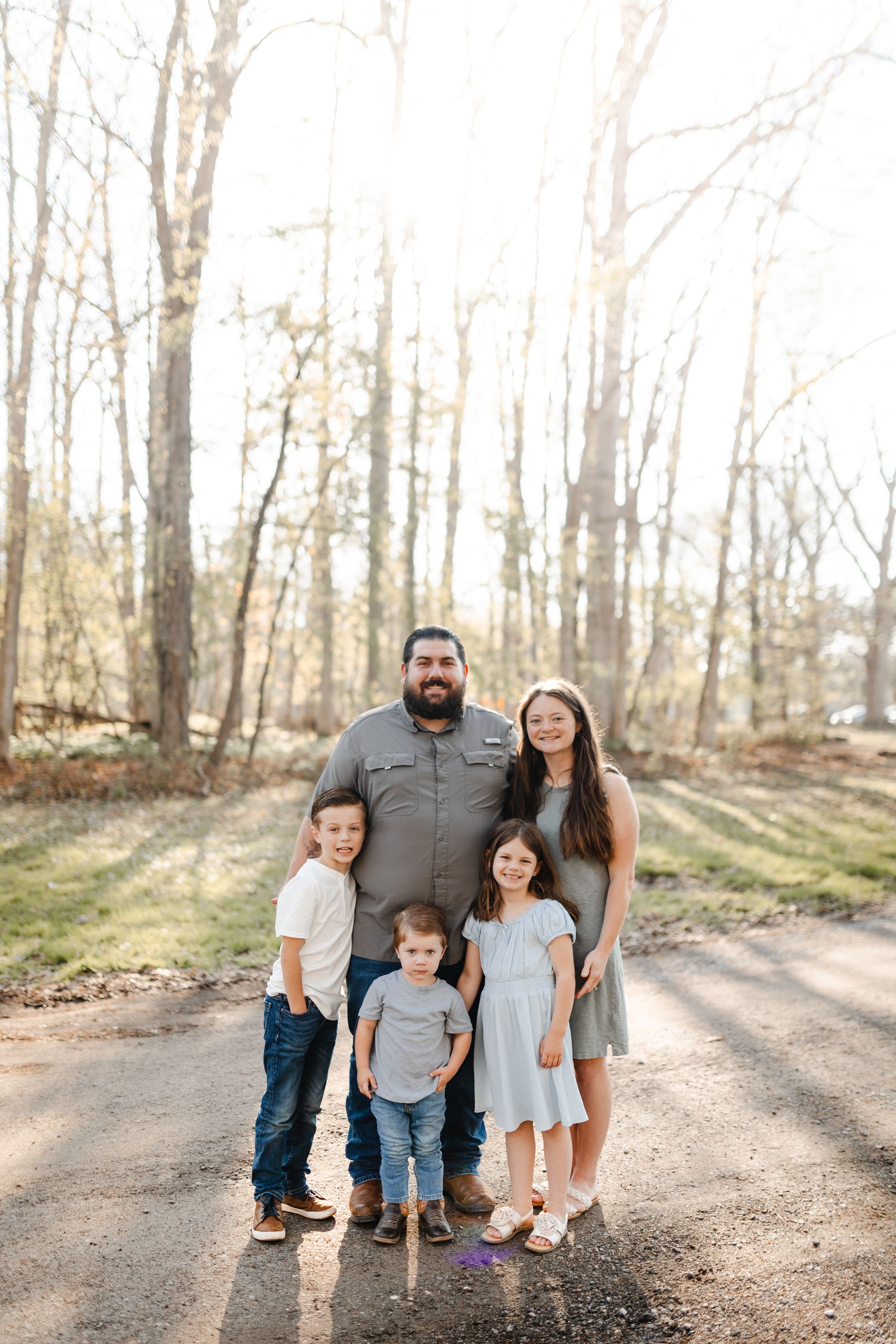 wedding photography details engagement photographer choctaw oklahoma family lifestyle newborn senior photos