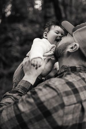 wedding photography details engagement photographer choctaw oklahoma family lifestyle newborn senior photos