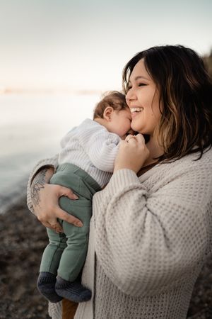 wedding photography details engagement photographer choctaw oklahoma family lifestyle newborn senior photos