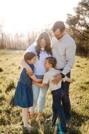 wedding photography details engagement photographer choctaw oklahoma family lifestyle newborn senior photos