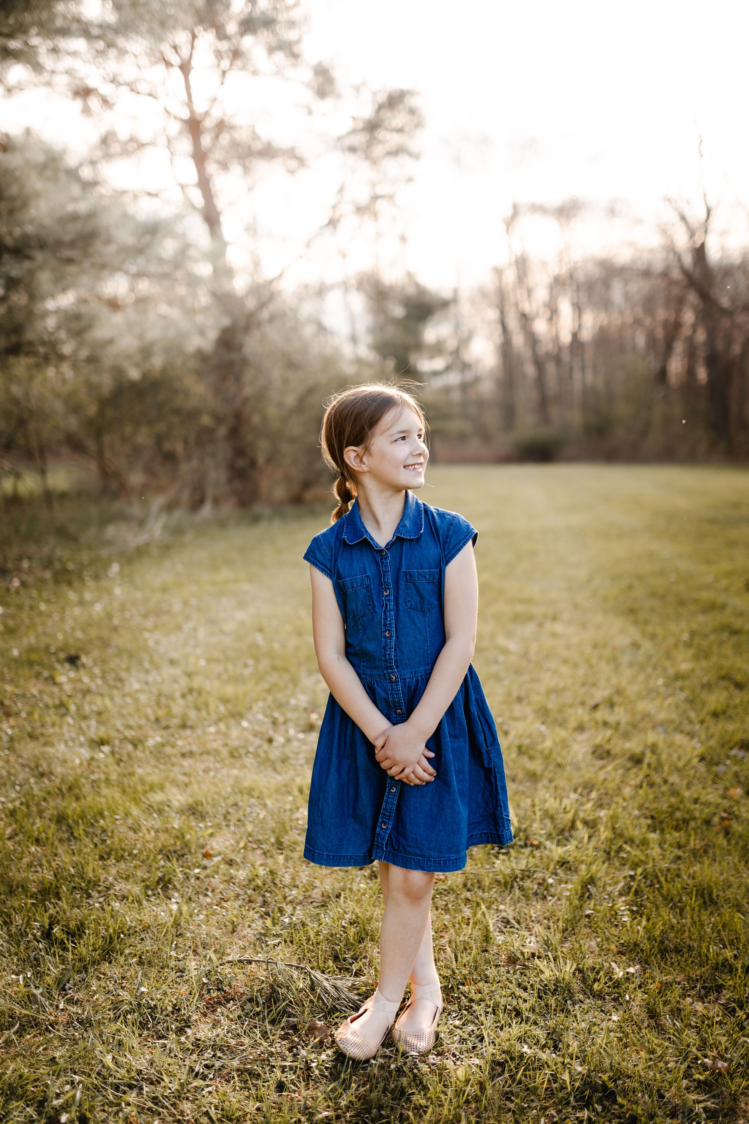 wedding photography details engagement photographer choctaw oklahoma family lifestyle newborn senior photos
