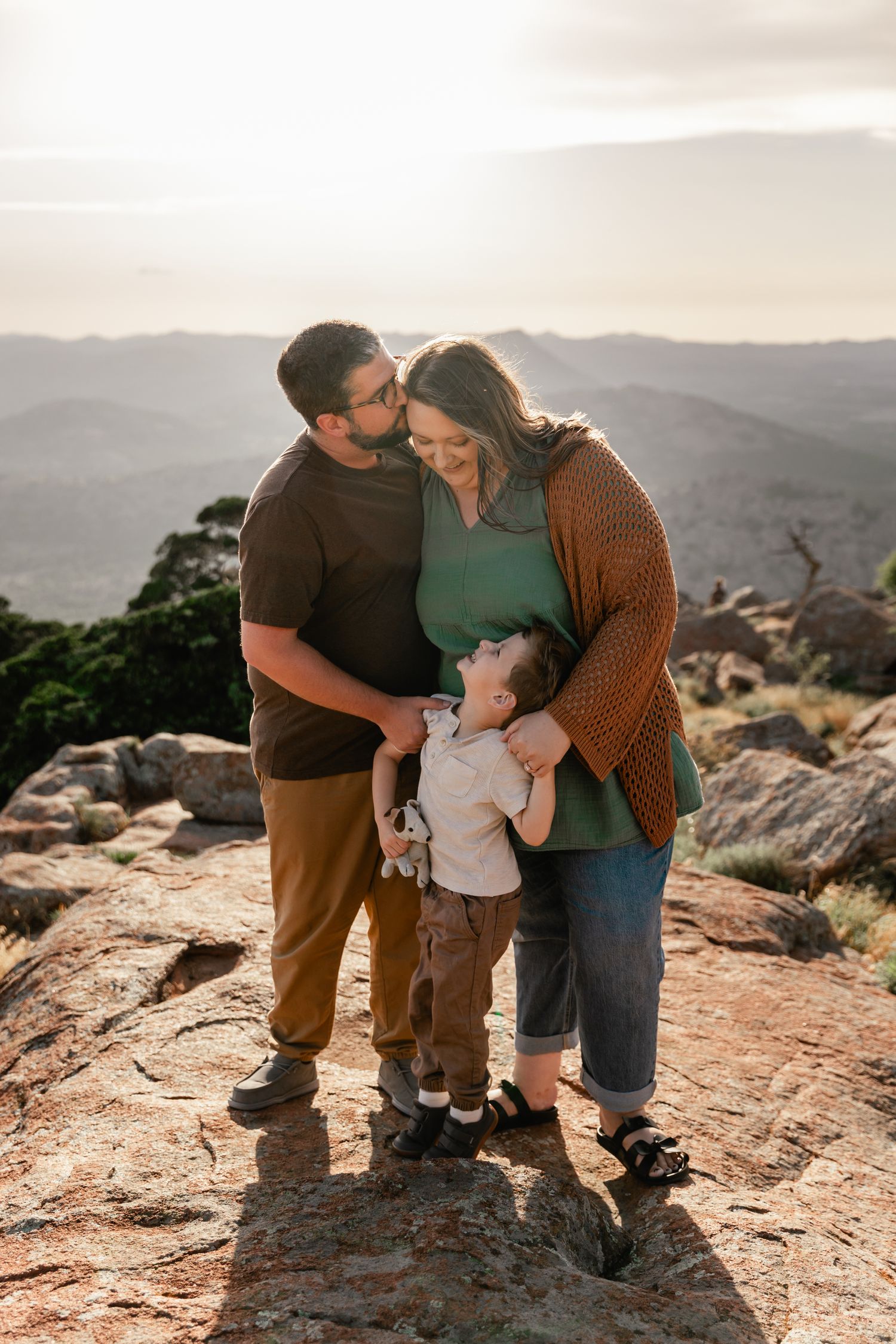 wedding photography details engagement photographer choctaw oklahoma family lifestyle newborn