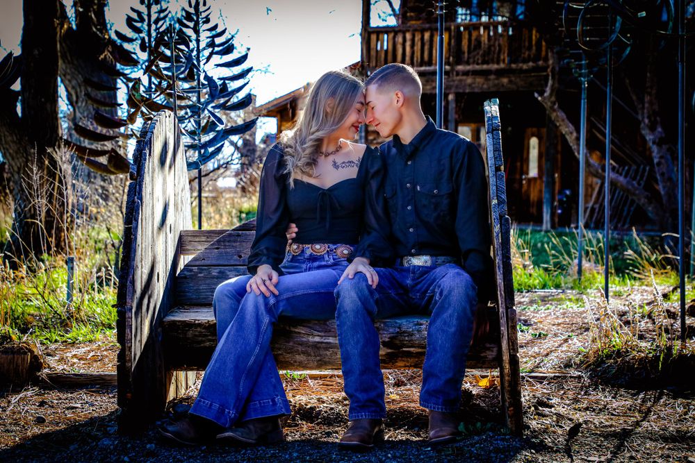 GiseleRivera-21-Outdoor Family Portraits-DC Barrone Photography-Taos, NM