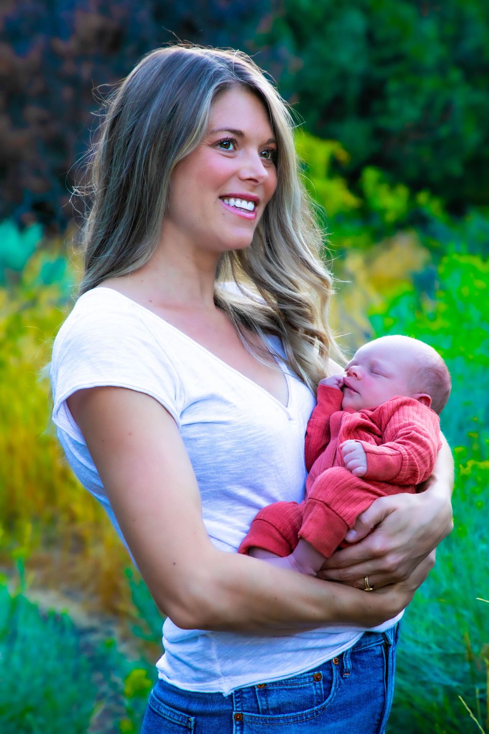 IMG_1764-Outdoor Family Portraits-DC Barrone Photography-Taos, NM