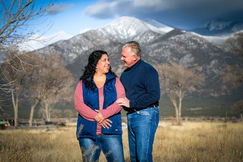 McAdamsFamily-17-Outdoor Family Portraits-DC Barrone Photography-Taos, NM