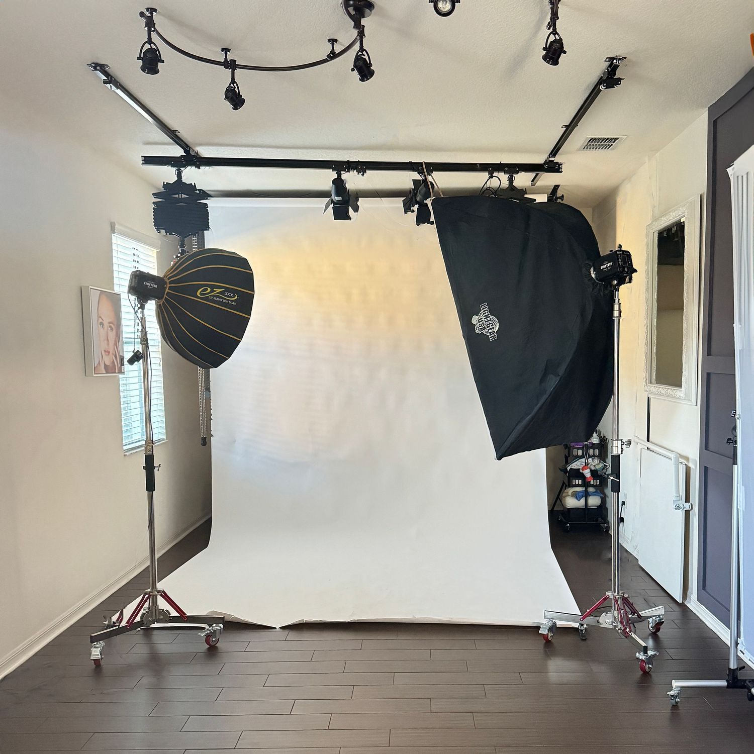 Riverview_Florida_Professional_Photographer