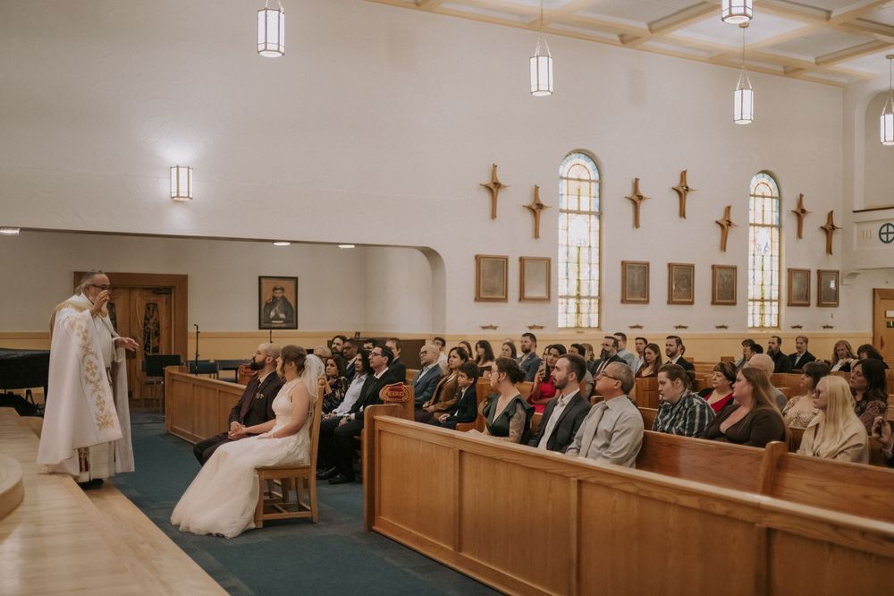adventure elopement photographers in New Mexico. queer wedding vendors in New Mexico. albuquerque wedding ideas. abq wedding photographer.