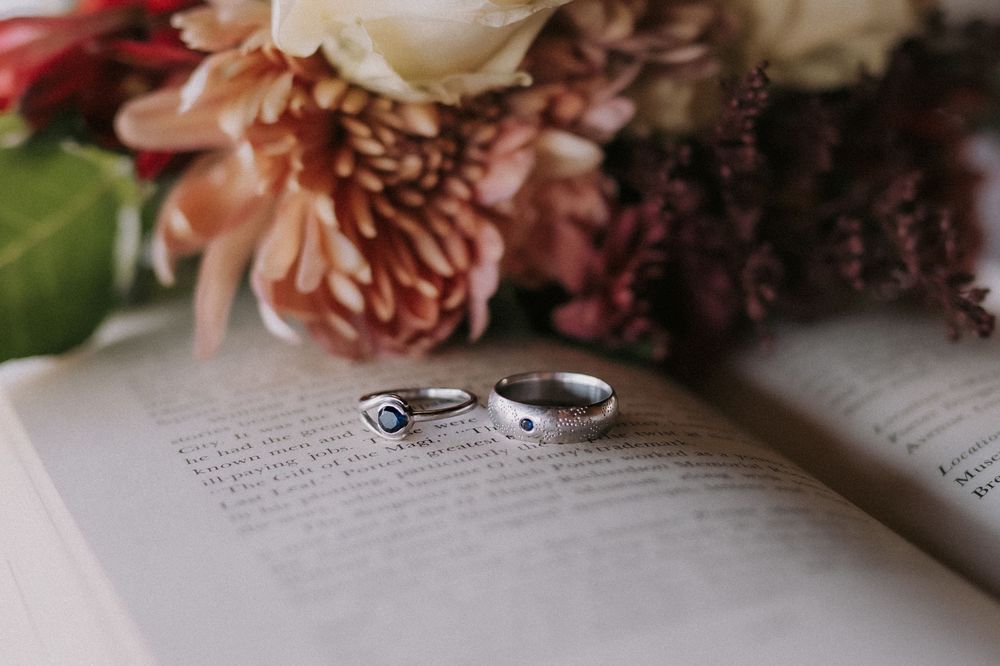 adventure elopement photographers in New Mexico. queer wedding vendors in New Mexico. albuquerque wedding ideas. abq wedding photographer.