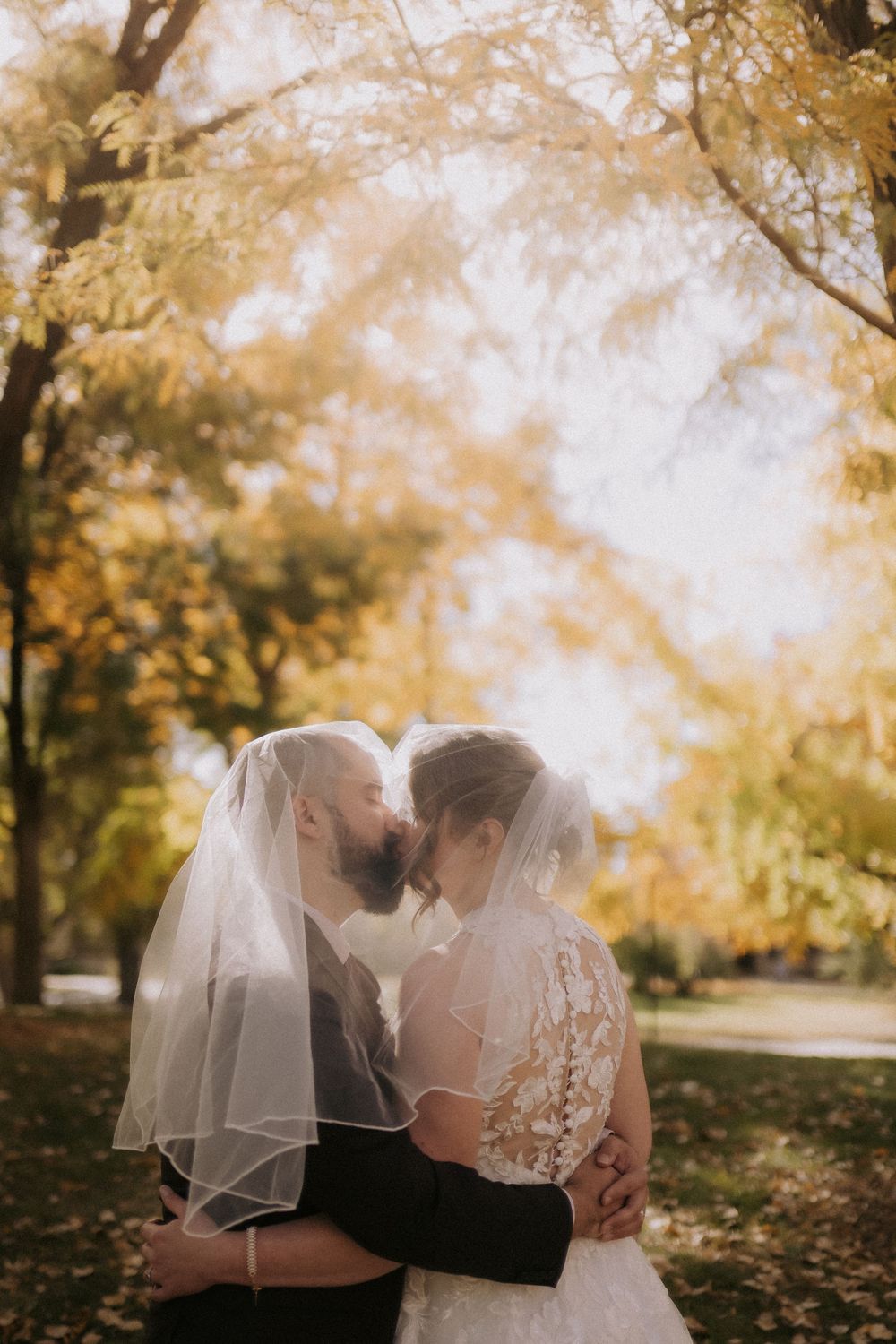 queer wedding vendors in New Mexico. albuquerque lgbt wedding photographer. New Mexico elopement ideas. how to elope in New Mexico. abq nm.