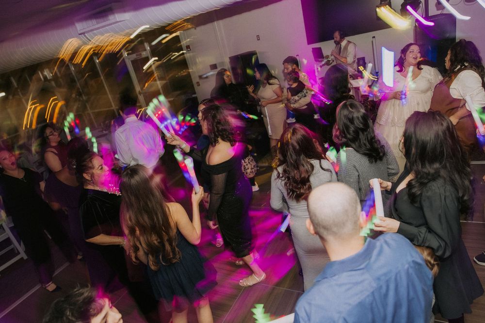 lgbt wedding vendors in albuquerque. queer wedding photographer New Mexico. inclusive wedding photography albuquerque New Mexico. abq nm