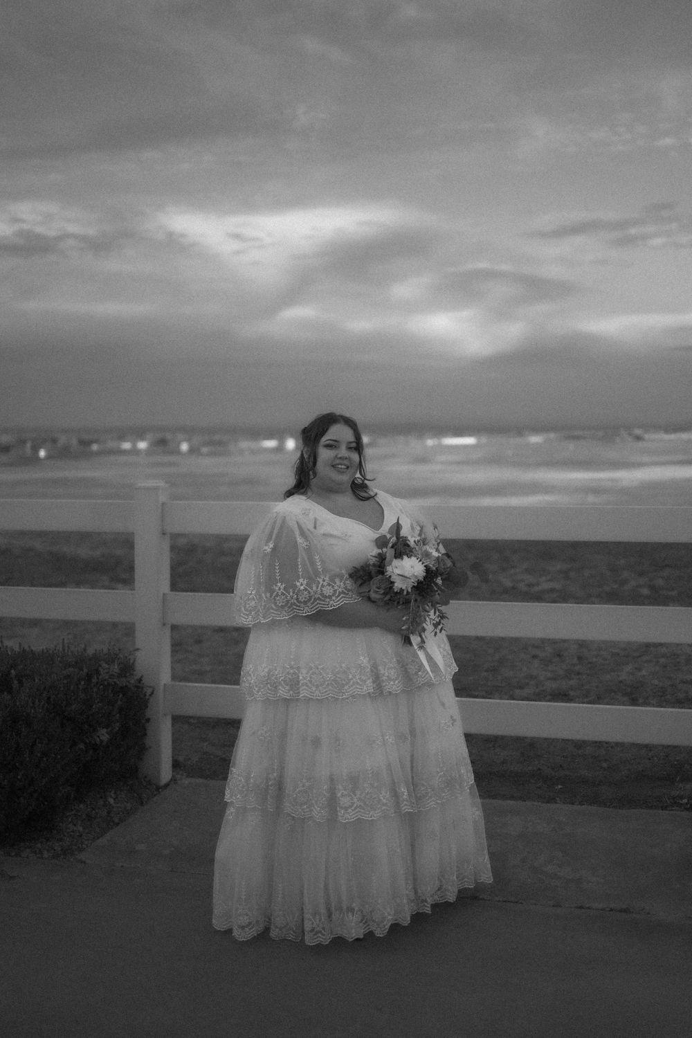 lgbt wedding vendors in albuquerque. queer wedding photographer New Mexico. inclusive wedding photography albuquerque New Mexico. abq nm