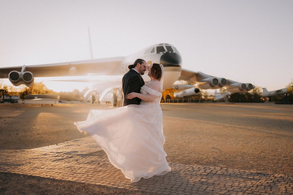 adventure elopement photographers in New Mexico. queer wedding vendors in New Mexico. albuquerque wedding ideas. abq wedding photographer.