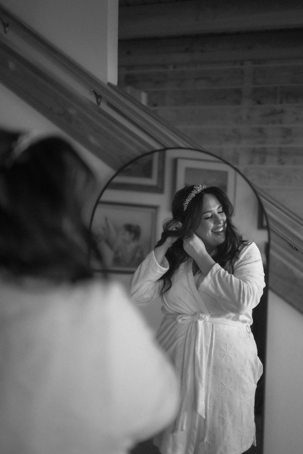 adventure elopement photographers in New Mexico. queer wedding vendors in New Mexico. albuquerque wedding ideas. abq wedding photographer.