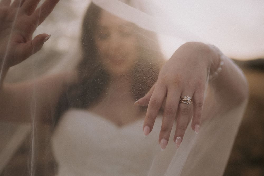 adventure elopement photographers in New Mexico. queer wedding vendors in New Mexico. albuquerque wedding ideas. abq wedding photographer.