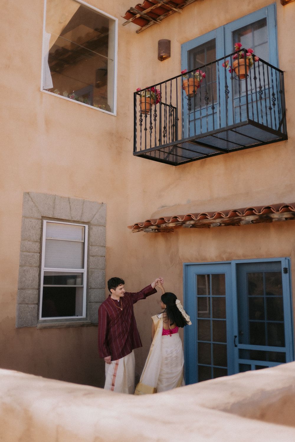 best wedding photographers in New Mexico. queer elopement photographer albuquerque. lgbt wedding photographer New Mexico. proposal ideas abq