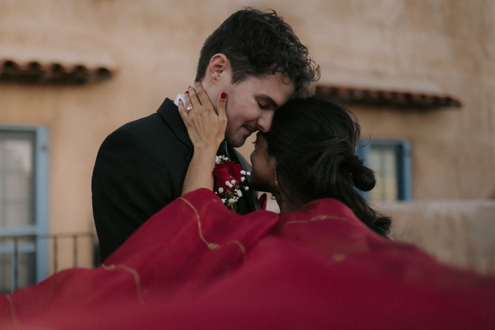 Indian wedding photographer New Mexico. western Indian wedding vendors New Mexico. best wedding photographers in New Mexico. albuquerque nm
