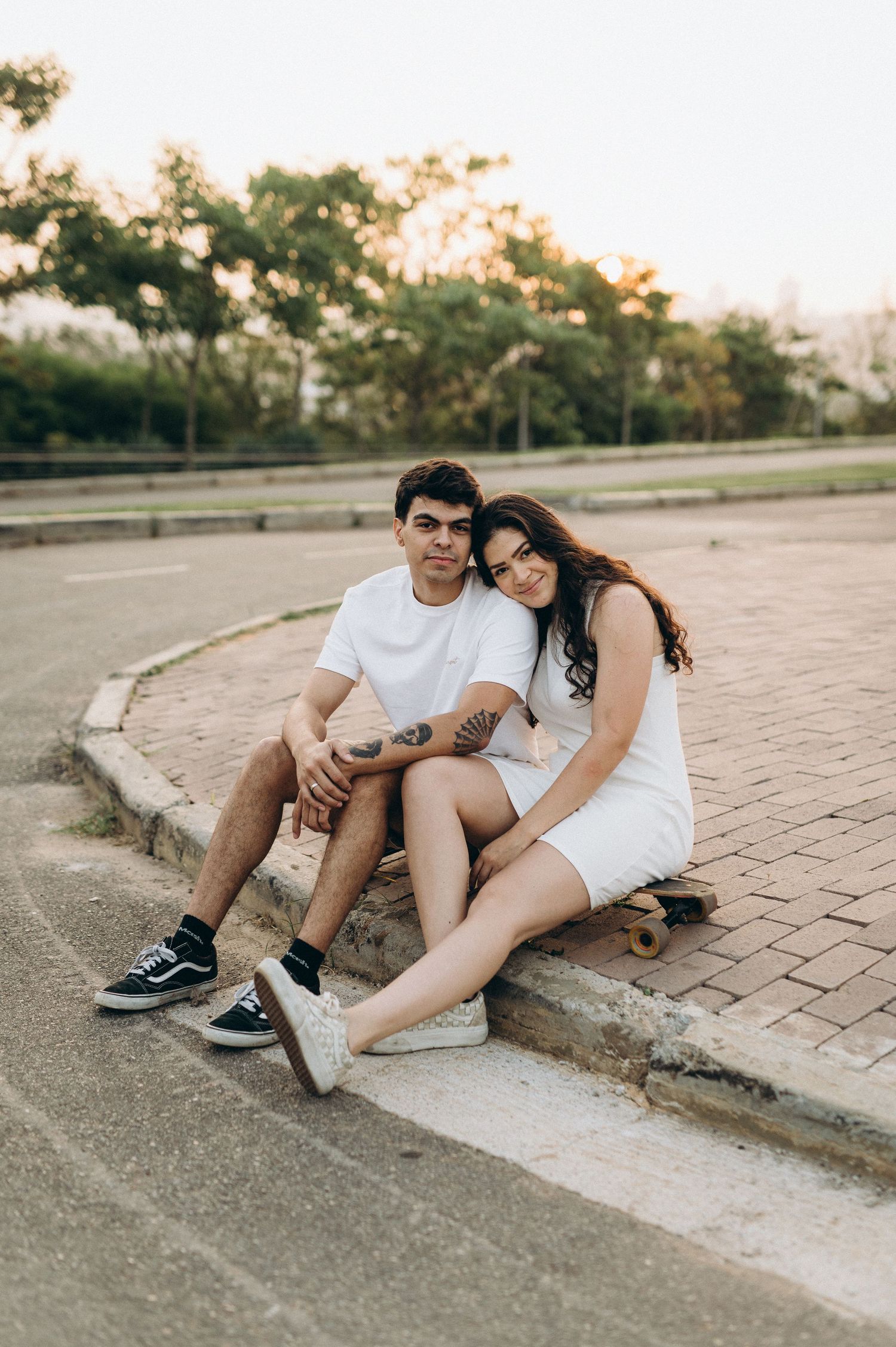 Fotografia de partos e família