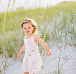 Sea Glass Photography of Navarre, Florida offers stunning beach lifestyle candids and traditional family portraits in Navarre Beach, Fl.