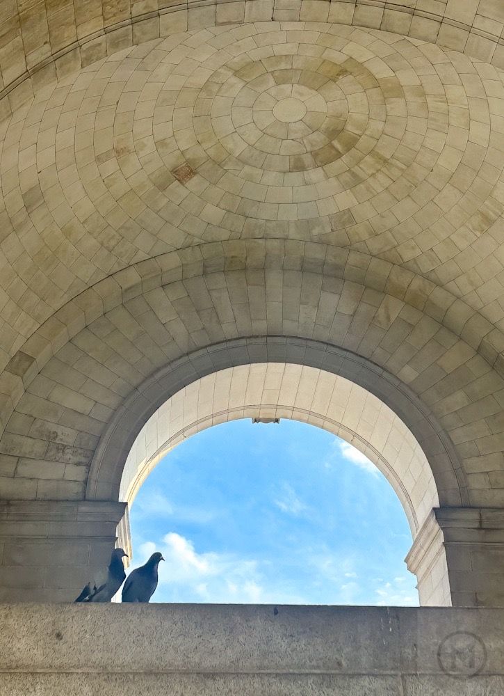 Union Station, Washington DC