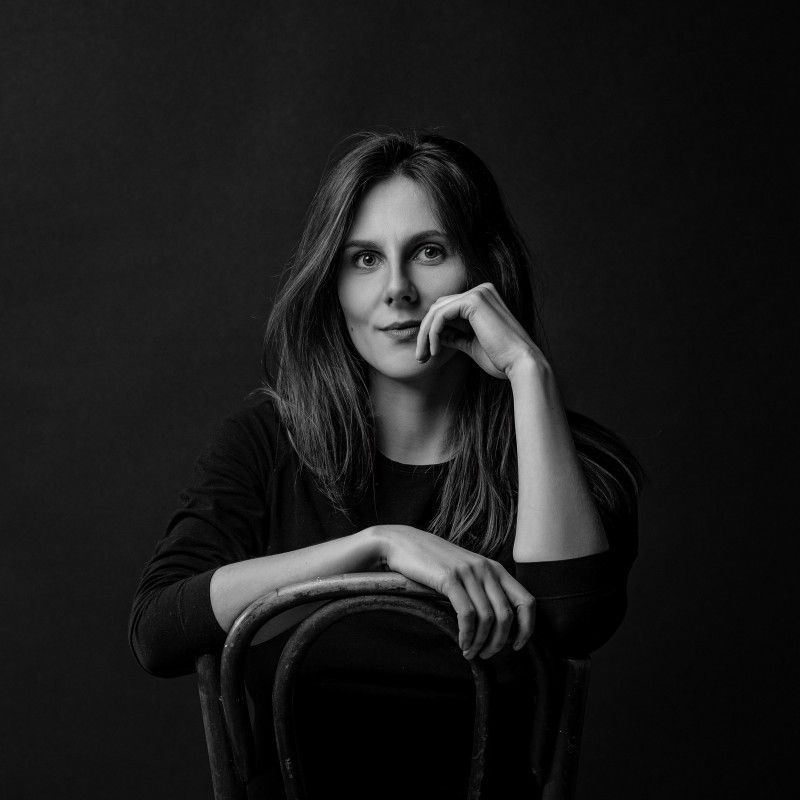 Profesionali fotografų komanda visoje Lietuvoje!  Vestuvių fotografavimas. Renginių fotografavimas. Kitos fotosesijos.
