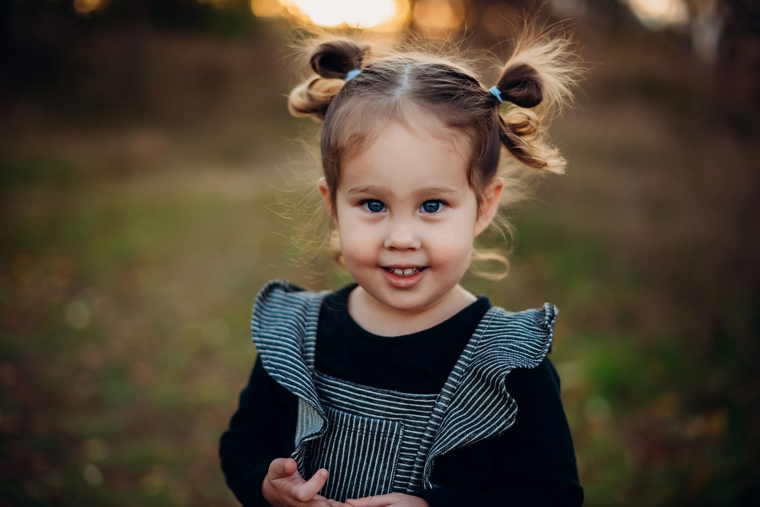 Fenton Michigan Family Photographer
