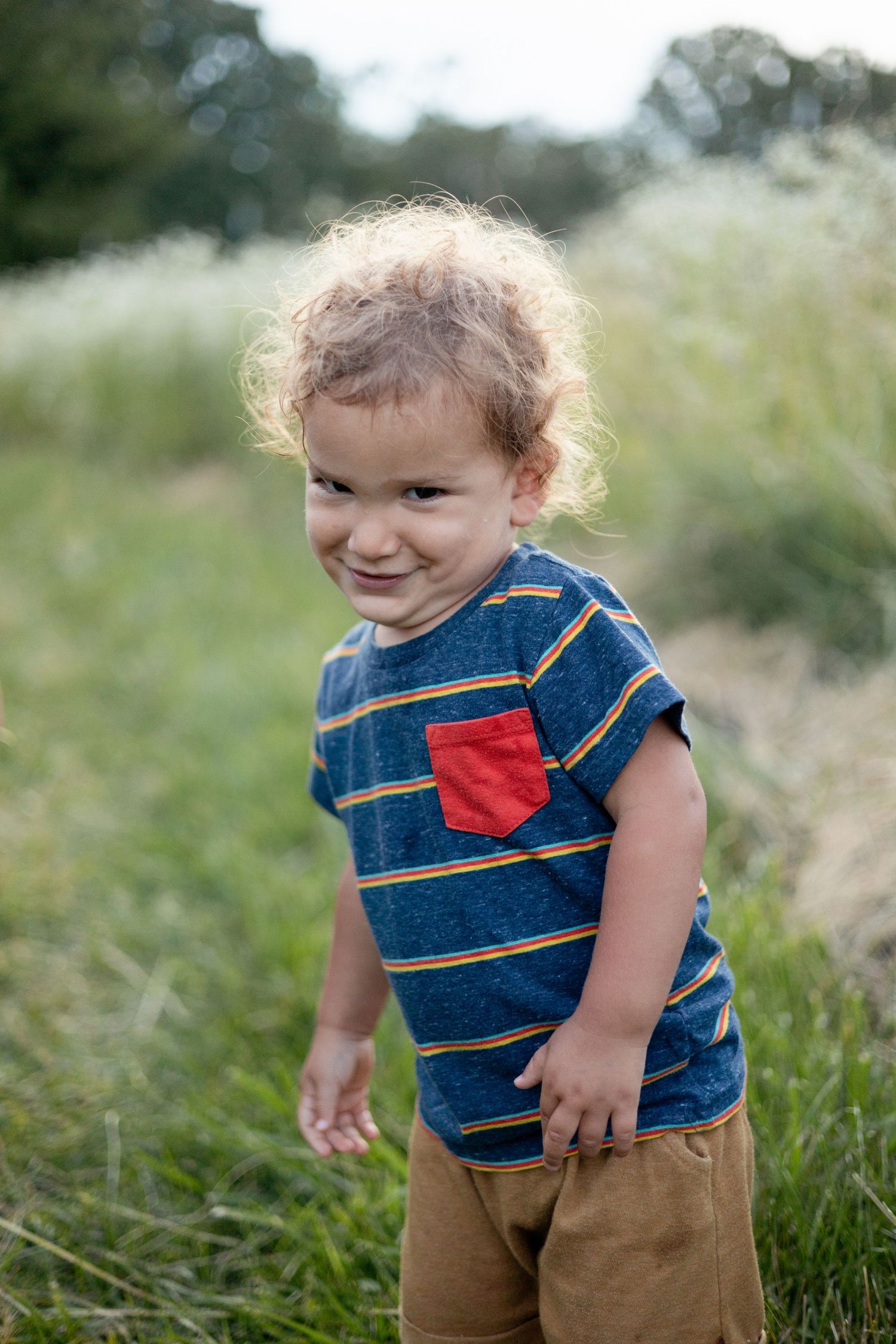 Springfield mo family photographer
