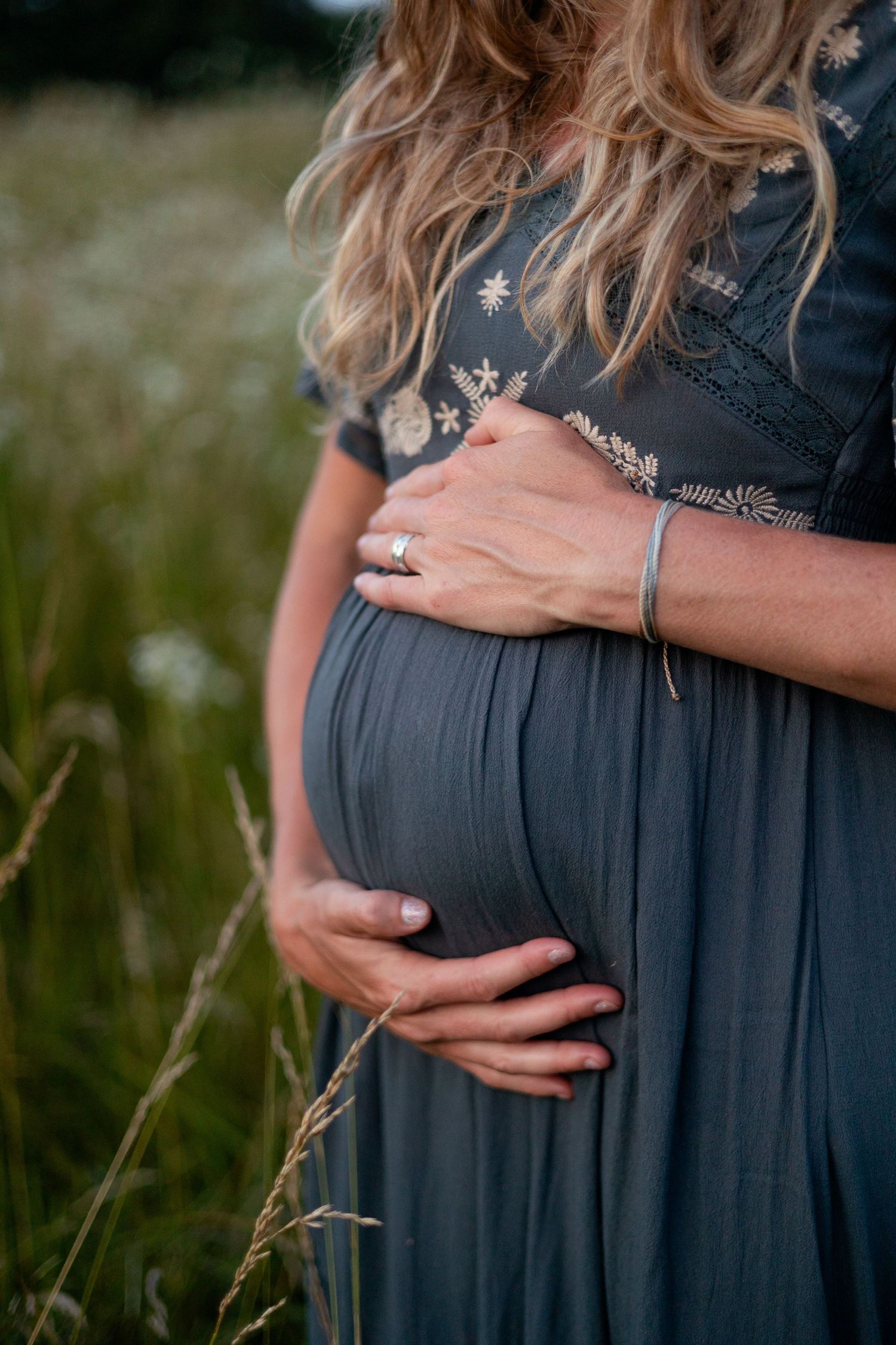springfield mo ozark mo maternity photographer