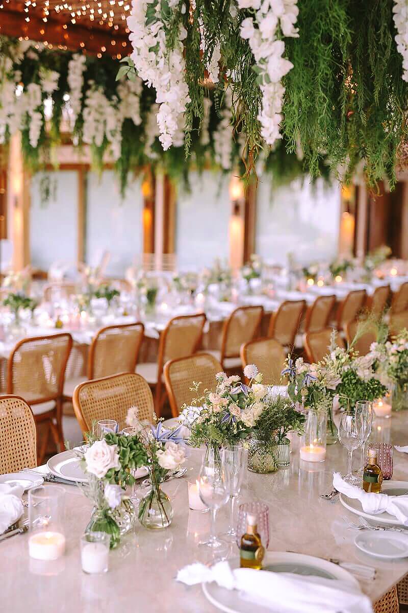 a special wedding on https://pyrgospetreza.gr/el/ captured by Georgenafpliotis.com