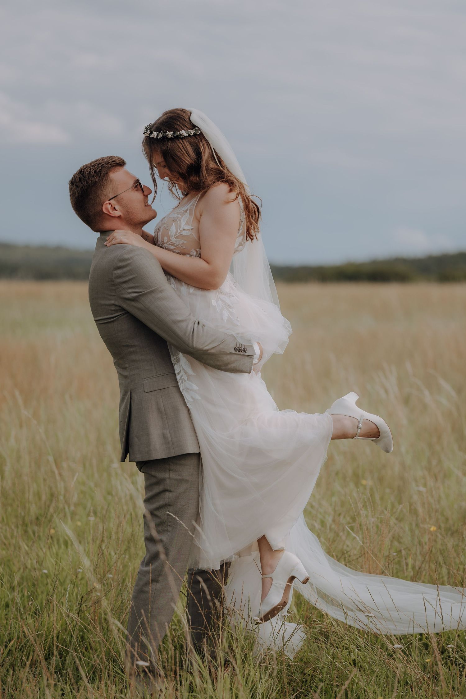 Hochzeitsfotograf Schorndorf