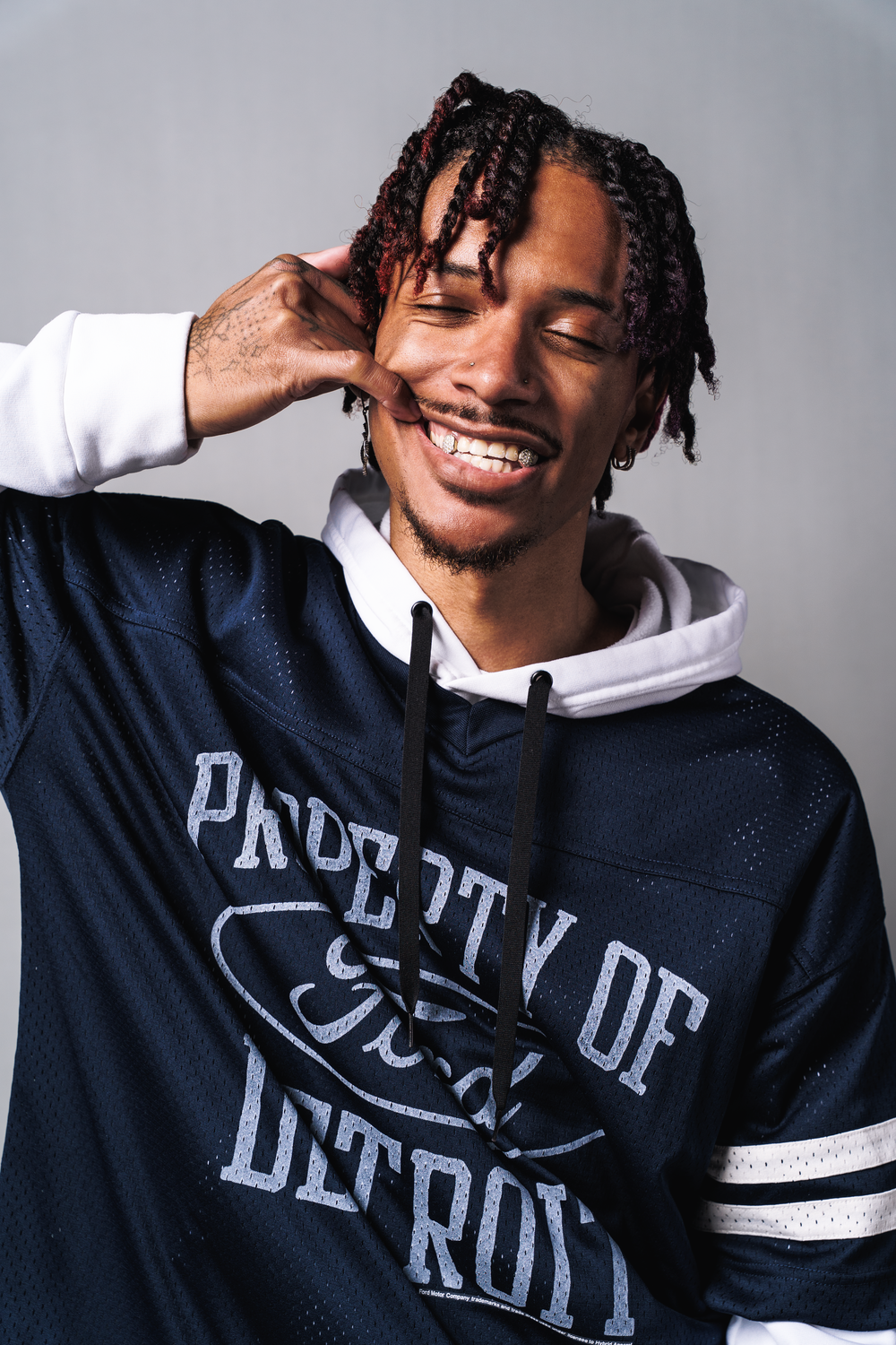 DMV-Based Photographer, Videographer, and Filmmaker