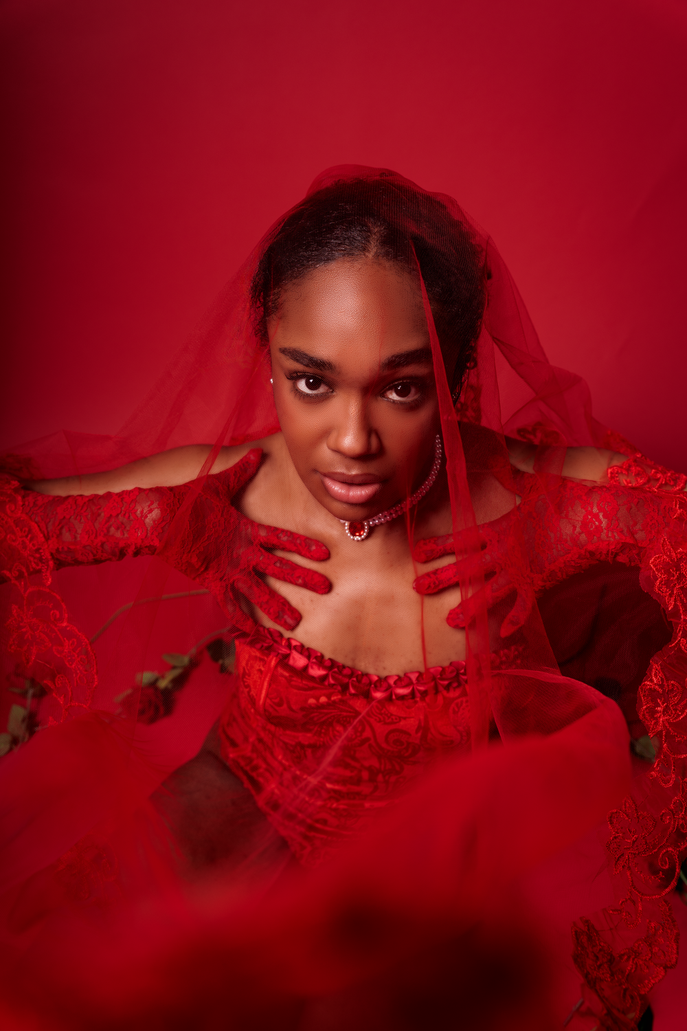 DMV-Based Photographer, Videographer, and Filmmaker