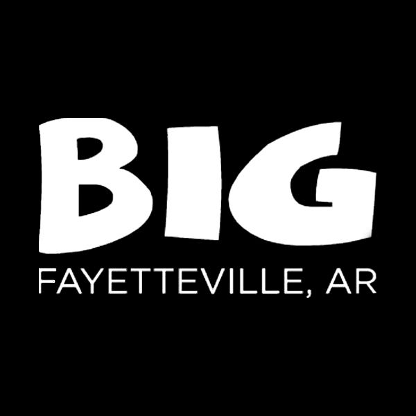 big, ar