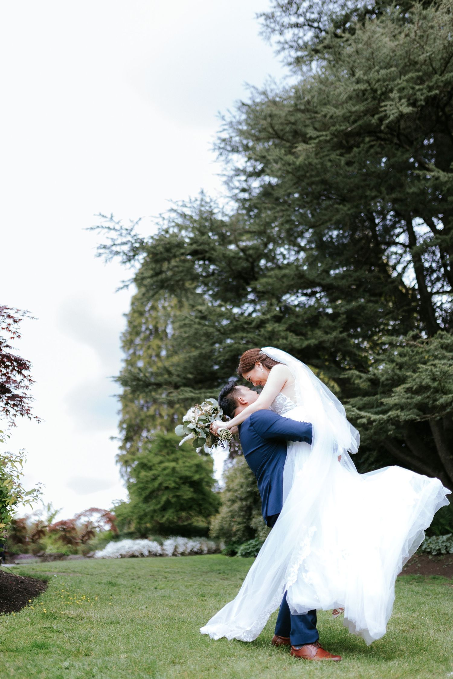 best top profession wedding photographer photography videographer videography Vancouver Langley chilliwack Surrey Fraser