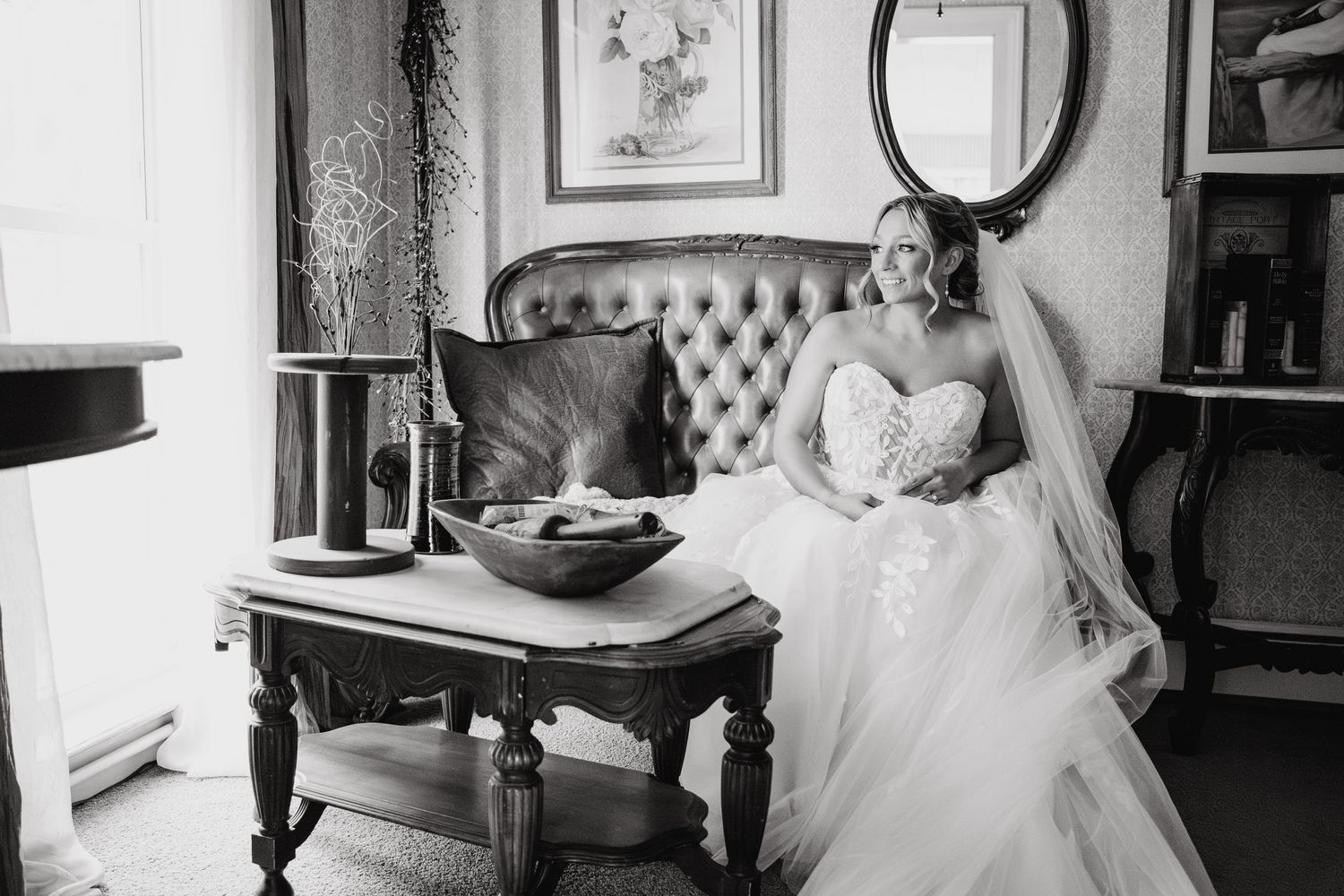 adirondack elopement photographer