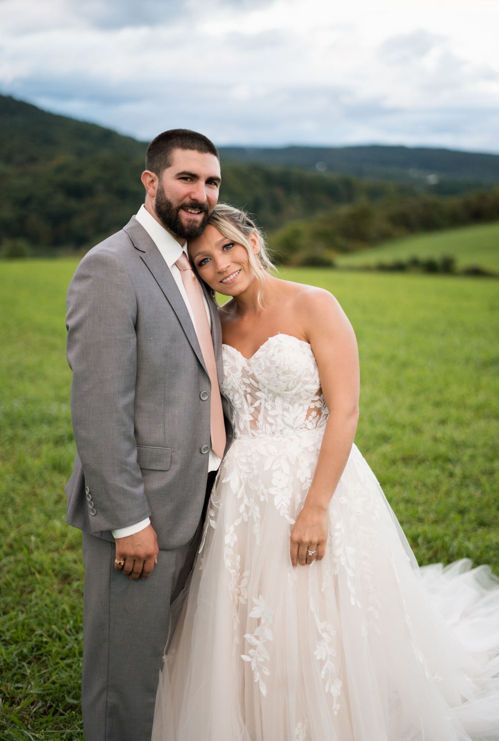 lake george wedding photographers