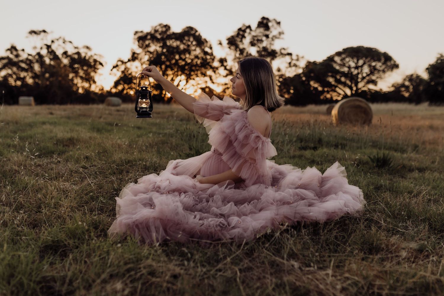 perth family photography, perth babies, family photos perth, mums, sunset photos, maternity photography, newborn photography