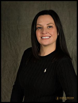 Headshots Northern Illinois and Southern Wisconsin
Richmond, IL Spring Grove, IL Lake Geneva, WI