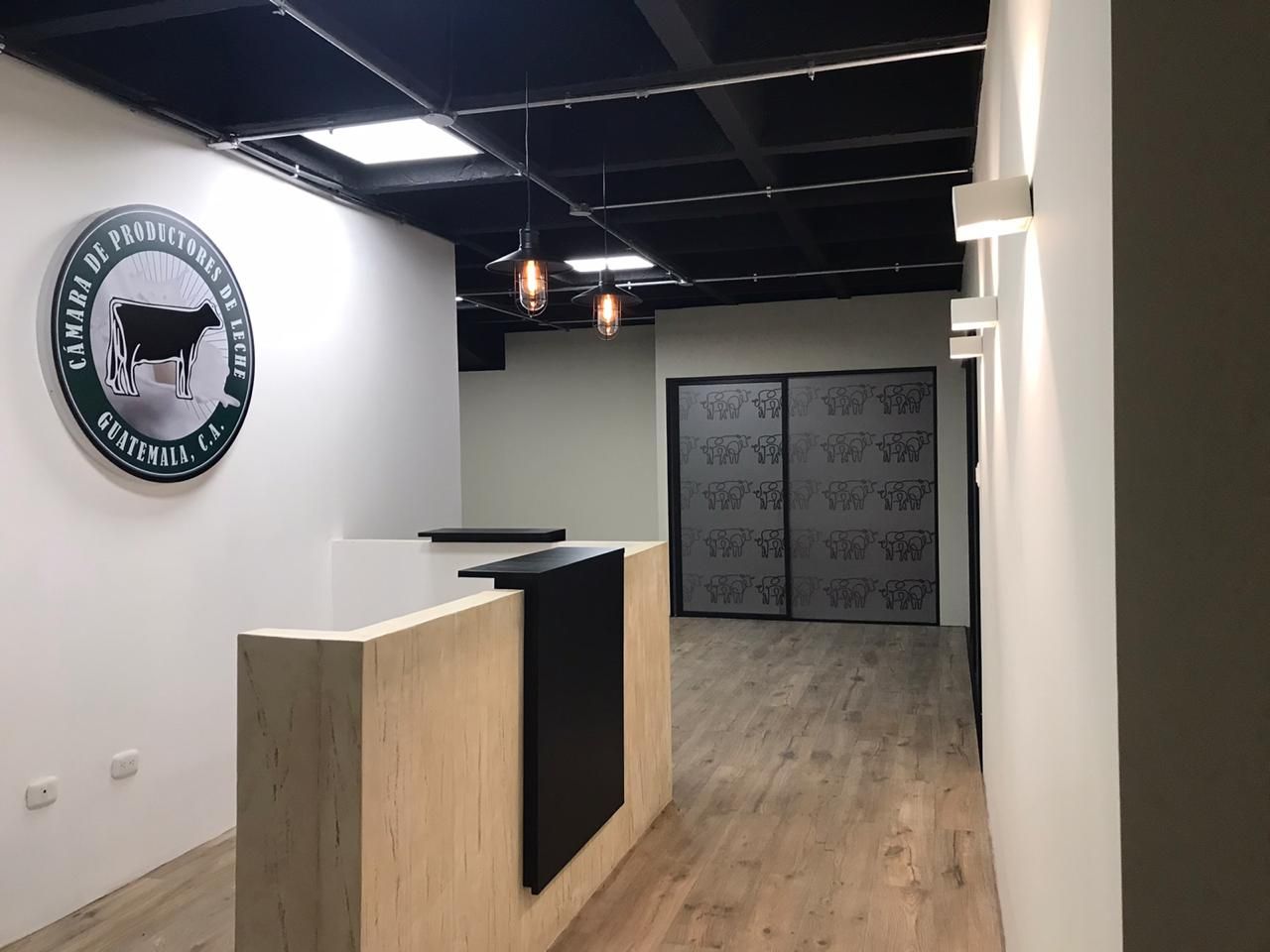 Diseño Interior